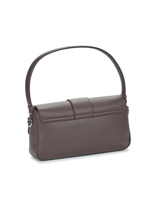  ARMANI EXCHANGE | XW002592 AF11902/U6018